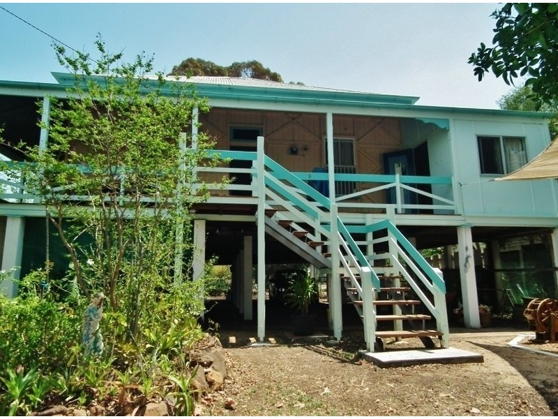 9 Blaxland Road, Dalby QLD 4405