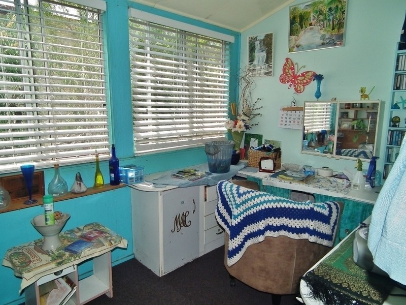 9 Blaxland Road, Dalby QLD 4405