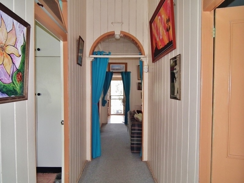 9 Blaxland Road, Dalby QLD 4405