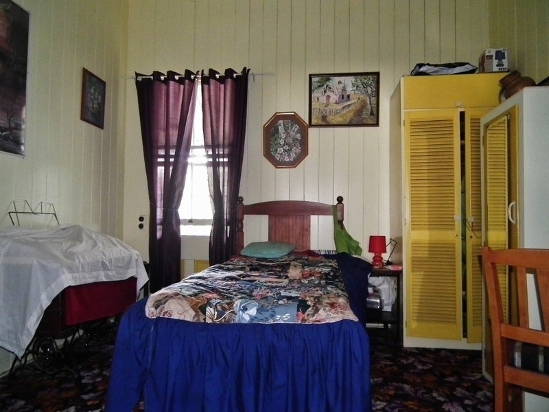 9 Blaxland Road, Dalby QLD 4405