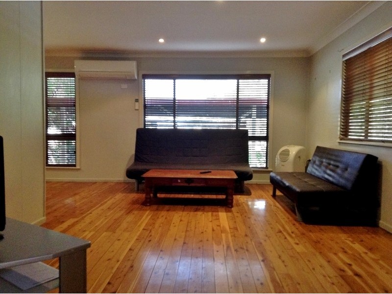 33 Etty Street, Dalby QLD 4405