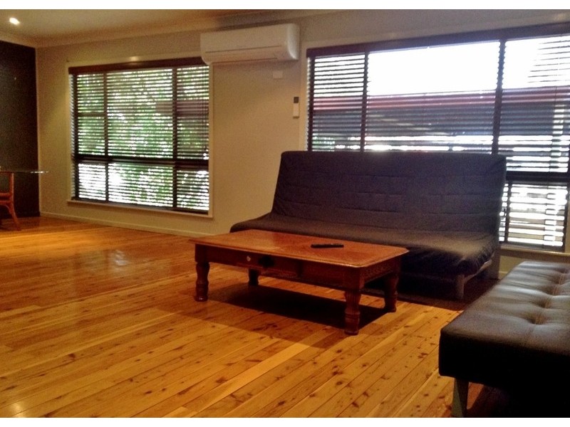 33 Etty Street, Dalby QLD 4405