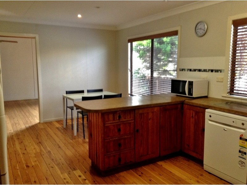 33 Etty Street, Dalby QLD 4405