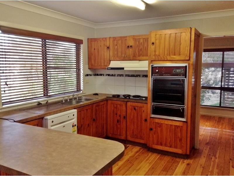 33 Etty Street, Dalby QLD 4405