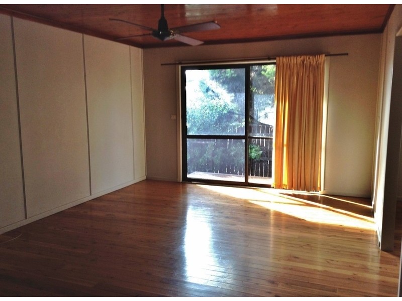 33 Etty Street, Dalby QLD 4405