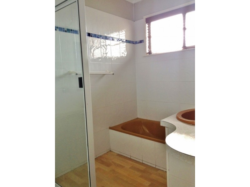 33 Etty Street, Dalby QLD 4405