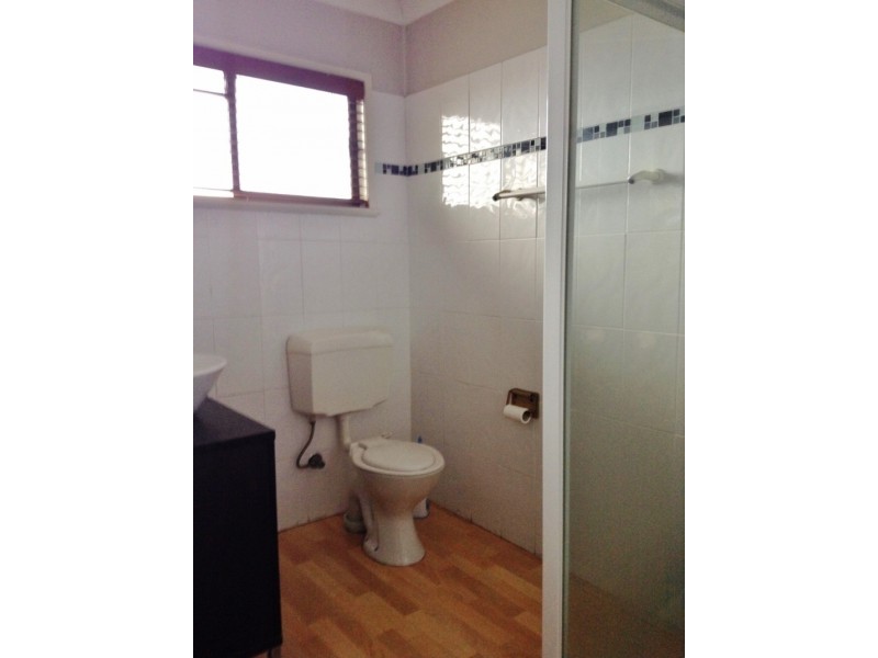 33 Etty Street, Dalby QLD 4405