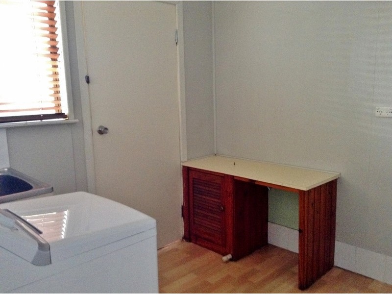 33 Etty Street, Dalby QLD 4405