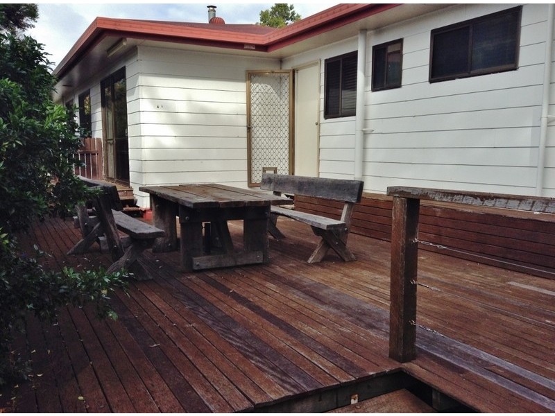 33 Etty Street, Dalby QLD 4405