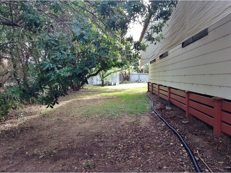 33 Etty Street, Dalby QLD 4405