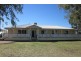 131 Blaxland Road, Dalby QLD 4405