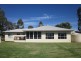 131 Blaxland Road, Dalby QLD 4405