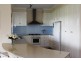 131 Blaxland Road, Dalby QLD 4405