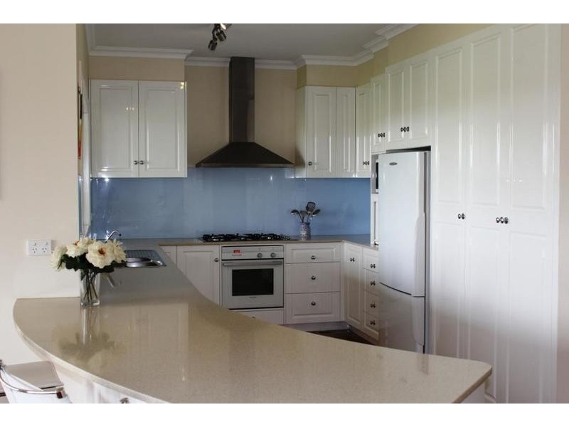 131 Blaxland Road, Dalby QLD 4405