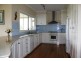 131 Blaxland Road, Dalby QLD 4405