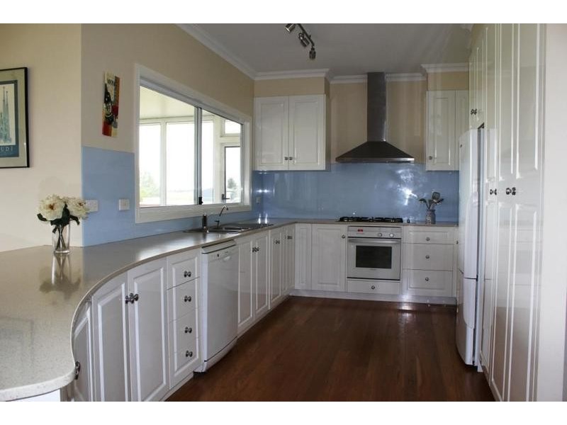 131 Blaxland Road, Dalby QLD 4405