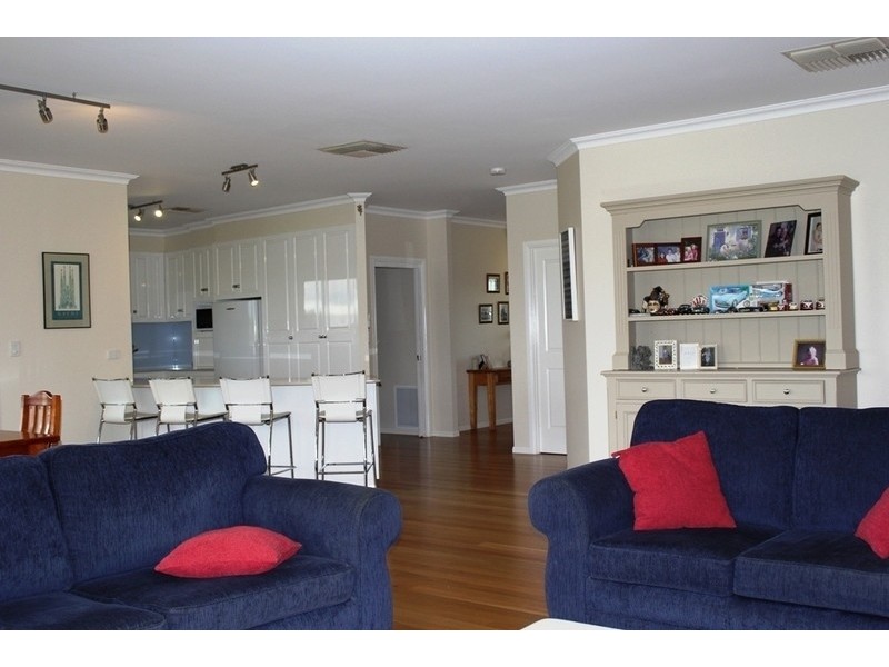 131 Blaxland Road, Dalby QLD 4405