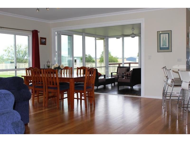 131 Blaxland Road, Dalby QLD 4405