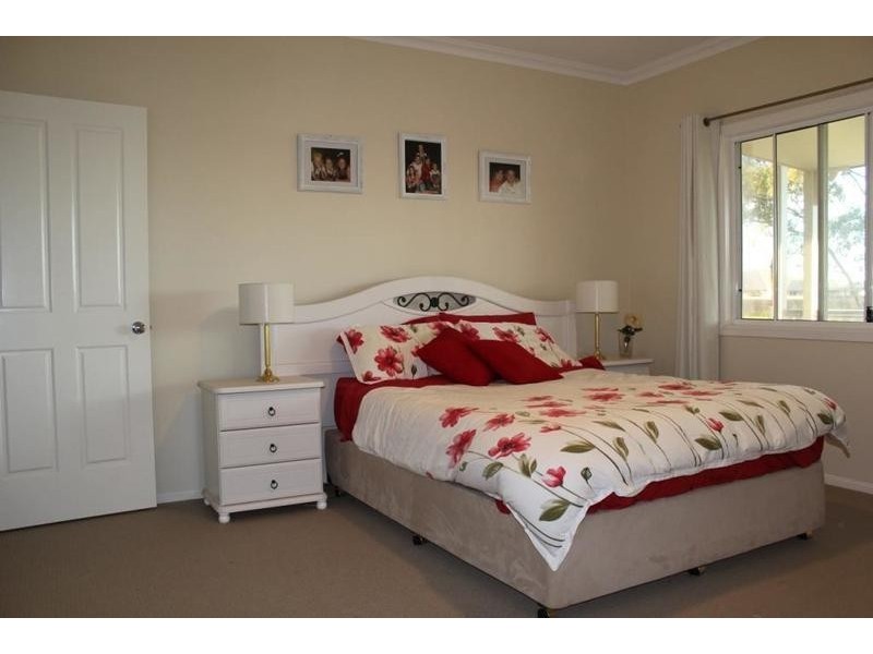 131 Blaxland Road, Dalby QLD 4405