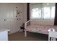 131 Blaxland Road, Dalby QLD 4405