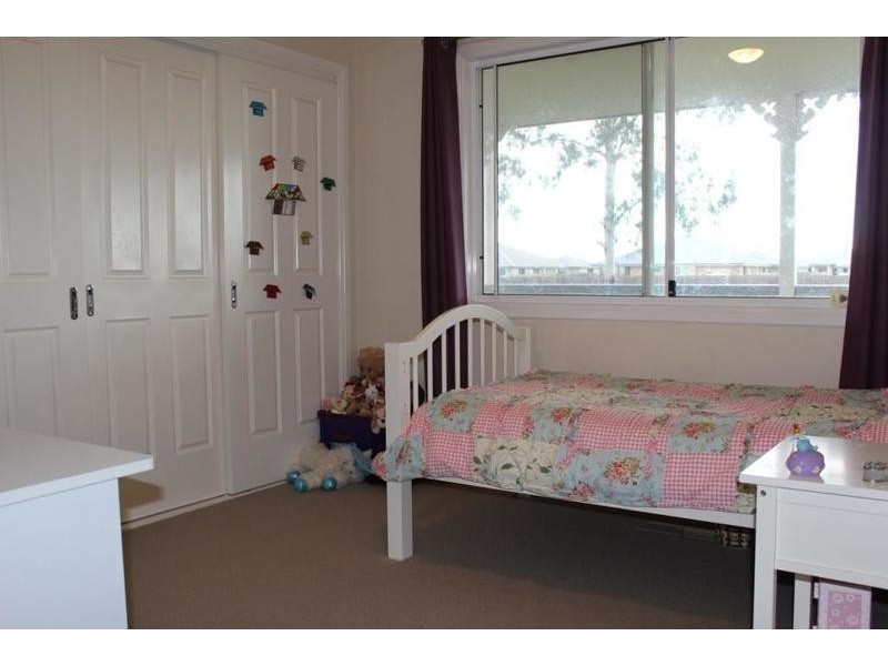 131 Blaxland Road, Dalby QLD 4405