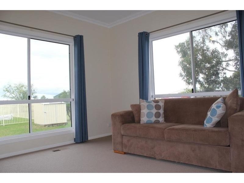 131 Blaxland Road, Dalby QLD 4405