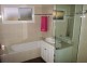 131 Blaxland Road, Dalby QLD 4405