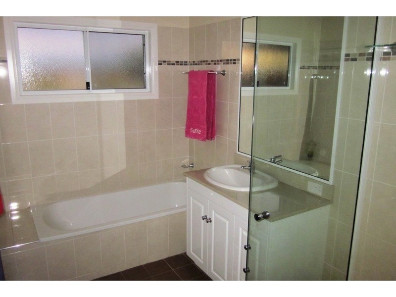 131 Blaxland Road, Dalby QLD 4405