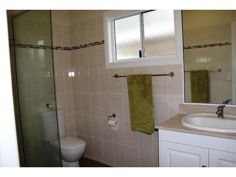 131 Blaxland Road, Dalby QLD 4405