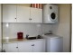 131 Blaxland Road, Dalby QLD 4405