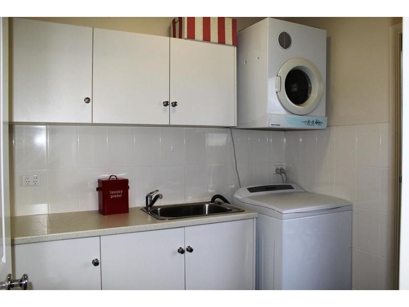131 Blaxland Road, Dalby QLD 4405