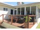 131 Blaxland Road, Dalby QLD 4405