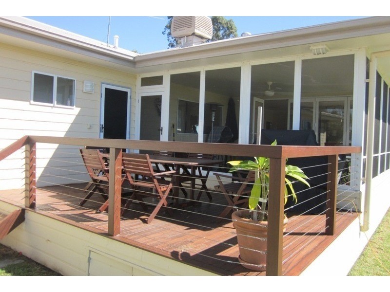 131 Blaxland Road, Dalby QLD 4405