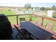 131 Blaxland Road, Dalby QLD 4405