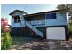 92 Orpen Street, Dalby QLD 4405