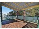 92 Orpen Street, Dalby QLD 4405