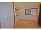 92 Orpen Street, Dalby QLD 4405