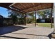 92 Orpen Street, Dalby QLD 4405