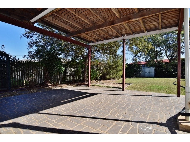 92 Orpen Street, Dalby QLD 4405