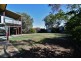 92 Orpen Street, Dalby QLD 4405