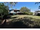 92 Orpen Street, Dalby QLD 4405