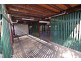 92 Orpen Street, Dalby QLD 4405