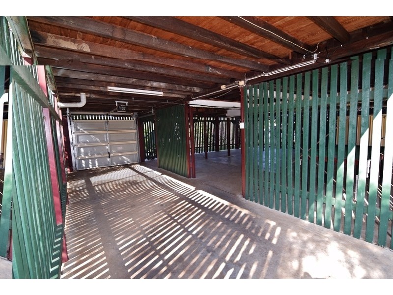 92 Orpen Street, Dalby QLD 4405