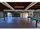92 Orpen Street, Dalby QLD 4405