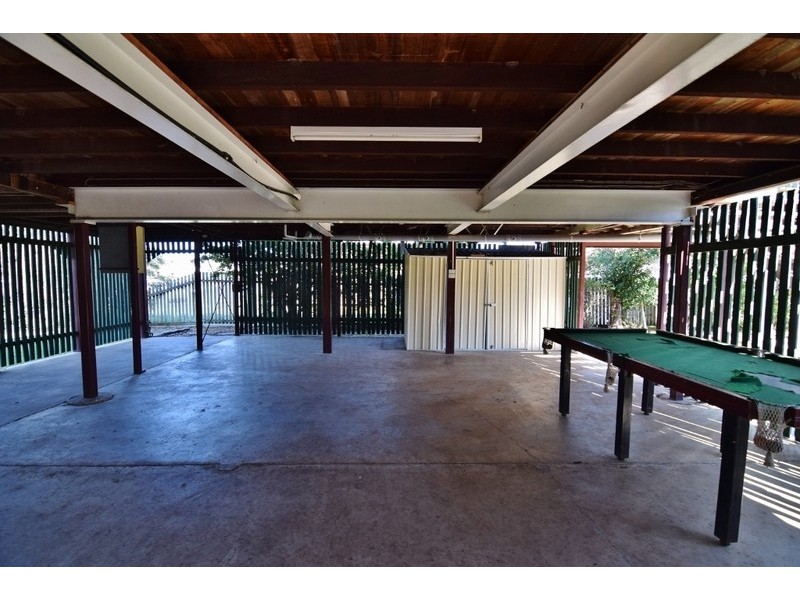 92 Orpen Street, Dalby QLD 4405