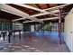92 Orpen Street, Dalby QLD 4405