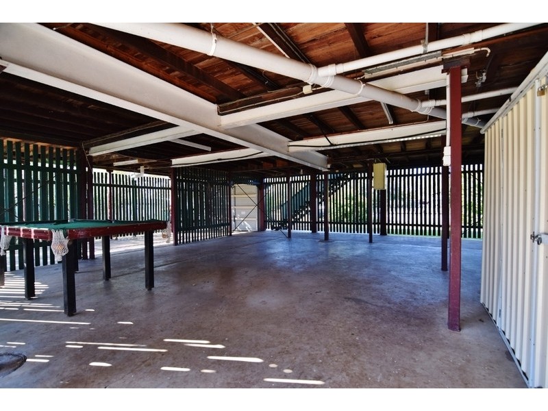 92 Orpen Street, Dalby QLD 4405