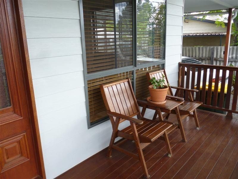 10 Horace Street, Dalby QLD 4405