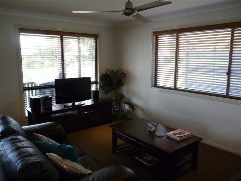 10 Horace Street, Dalby QLD 4405