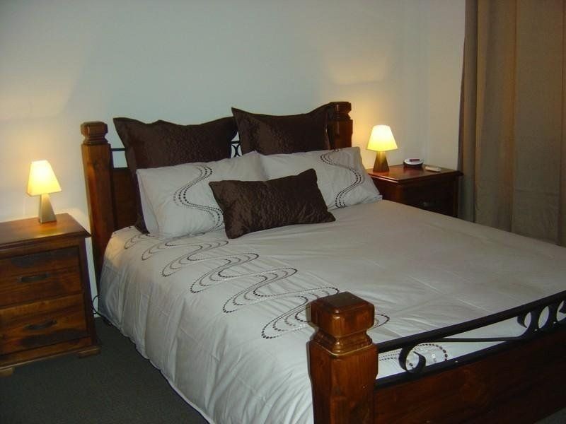 10 Horace Street, Dalby QLD 4405